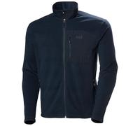 Polaire Helly Hansen Daybreaker Block Bleu S