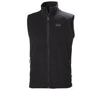 Helly Hansen Daybreaker Vest Gris XL Homme