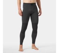 Helly Hansen Men's Deck Tough Tights Gris M