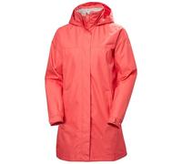 Helly Hansen Men's Dubliner Jacket, Cobalt 2.0, L