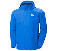 Helly Hansen Veste Dubliner pour homme, Cobalt 2.0, M
