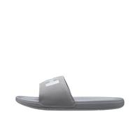 Helly Hansen Men's H/H Slide, Penguin, 44