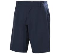 Helly Hansen Men's HH Qd Shorts, Navy, 30
