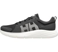 Helly Hansen Baskets Ahiga Evo 5 Gris Homme Pointure EU 44,5