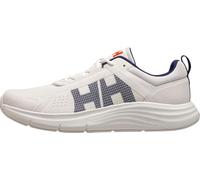 Helly Hansen Men's HP Ahiga Evo 5, White, 41