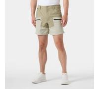 Helly Hansen Men's HP Calvi Shorts Beige 29