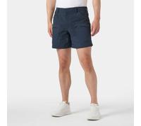 Helly Hansen Men's Hp Calvi Shorts - Blue - 40