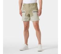 Helly Hansen Men's Hp Calvi Shorts - Brown - 28