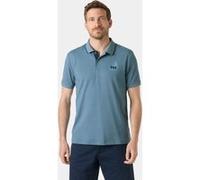 Helly Hansen Men's HP Figari Polo Bleu marine XL