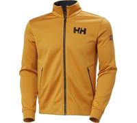 Helly Hansen Men's HP Fleece 2.0 Veste Mustard L
