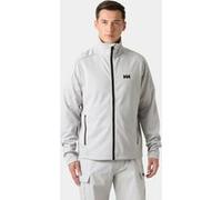 Helly Hansen Men's HP Fleece Jacket Gris XL