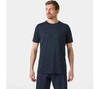 Helly Hansen Men's HP Ocean T-Shirt Bleu marine L