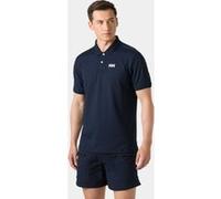 Helly Hansen Men's HP Salina Polo Bleu marine XL