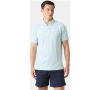 Helly Hansen Men's HP Salina Polo Bleu XL