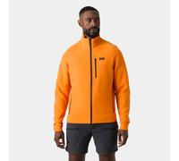 Helly Hansen Men's Hp Stormbreaker Jacket - Yellow/Green - M