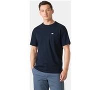 Helly Hansen Men's Hudson T-Shirt Bleu marine XL