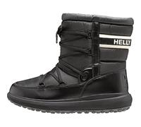 Helly Hansen Homme Isola Court Chaussures de Fitness, Noir, 45 EU