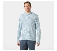 Sweatshirt à capuche Helly Hansen Lifa Active Solen M