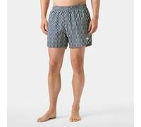Short de bain Helly Hansen Newport Trunk 4,5" Bleu M