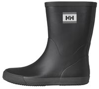 Helly Hansen Men's Nordvik 2 Wellington Boots