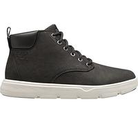 Helly Hansen Men's Pinehurst Leather Boots