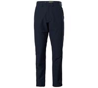 Helly Hansen Men's Quick-Dry Trousers
