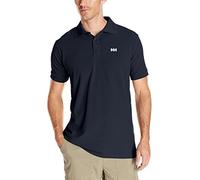Helly Hansen Men's Riftline Polo T-Shirt (Pack of 1)
