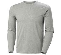 Helly Hansen Classic Longsleeve S
