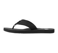 Helly Hansen Men's Sola Sandal, Grey Fog, 42.5