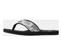 Helly Hansen Men's Stadt Sandal, Black, 46.5