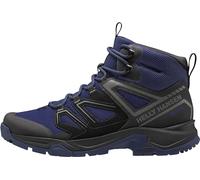 Helly Hansen Bottes De Randonnée Homme Stalheim Hellytech® Bleu 43