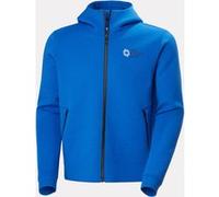 Helly Hansen Men's The Ocean Race Hoodie Bleu XS
