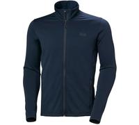 Helly Hansen - Versalite Fleece Jacket - Polaire homme Navy - XL