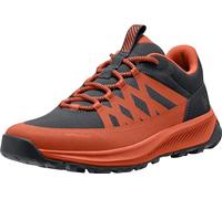 Helly Hansen Men's Vidden Hybrid Low Fashion Boot, ébène, 41 EU