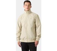 Helly Hansen Men's Vika Jacket Beige M