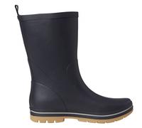 Helly Hansen Midsund 3 Rubber Boots Noir EU 42 Homme