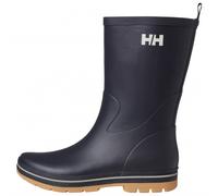 Bottes de Pluie Helly Hansen Men Midsund 3 Navy-Taille 41