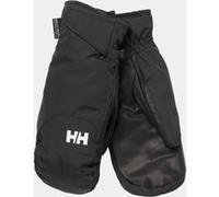 Helly Hansen Unisexe Swift Ht Mittens S NOIR