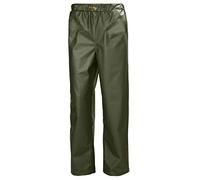 Helly Hansen Mixte Not Applicable, Army Green, XL - Waist 41", Inside Leg 34"