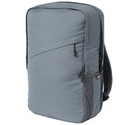 Helly Hansen Mixte Sentrum Cartable, Tempête, Taille unique EU