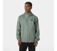 Helly Hansen Veste Élastique 3-couches Homme Momentum Vert XL