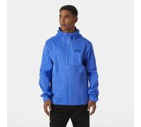 Helly Hansen - Momentum 3L Stretch Jacket - Veste imperméable homme Cobalt 2.0 - L