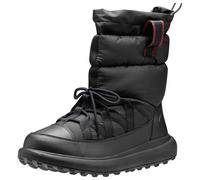 Helly Hansen - Monarch Boot - Chaussures d'hiver - EU 42 - black / mars red