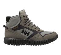 Helly Hansen Monashee Ullr Ht Hiking Boots Vert,Gris EU 48 Homme
