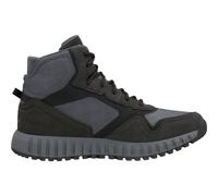 Helly Hansen Monashee Ullr Ht Hiking Boots Gris EU 48 Homme