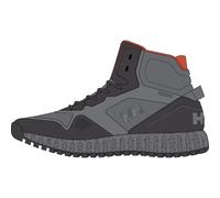 Helly Hansen - Monashee ULLR HT - Chaussures randonnée homme Quiet Shade - 40