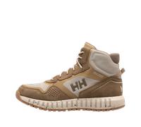 Helly Hansen - Monashee ULLR HT - Chaussures randonnée homme Walnut / Pebble - 42