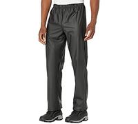 Pantalon Helly Hansen Moss noir - XXL