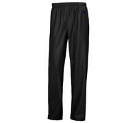 Pantalon Helly Hansen Moss noir - L