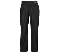 Helly Hansen Moss Pants Noir S Femme